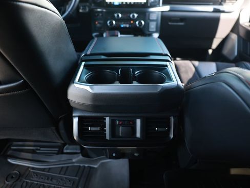 Used 2025 Ford F150 Raptor image 33