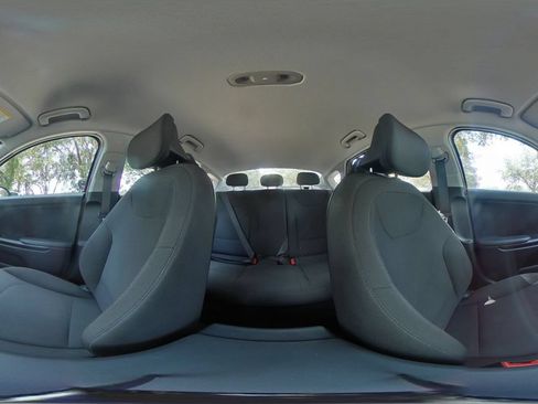 Used 2026 Kia K4 FWD image 41