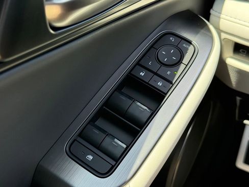 Used 2026 Lexus IS 350 F Sport w/ Technology Package AWD/4WD image 21