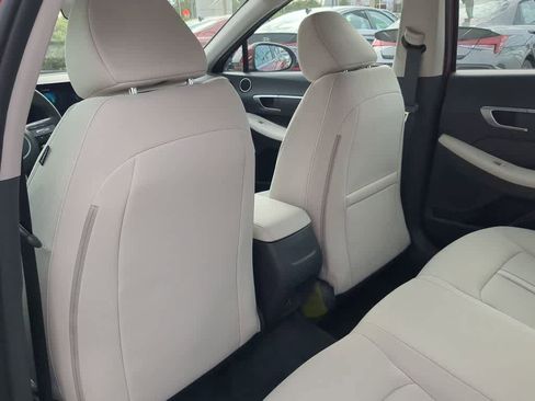 New 2026 Hyundai Sonata SE image 19