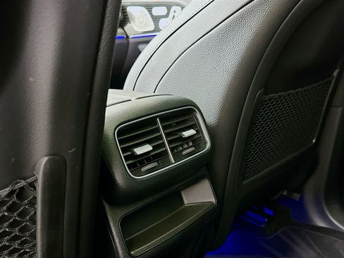 Used 2025 Mercedes-Benz GLE 350 4MATIC image 28