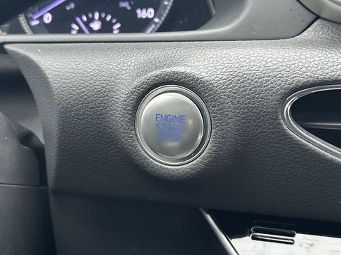 Used 2023 Hyundai Sonata SEL w/ Preferred Accessory Package image 22