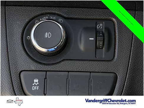 Used 2019 Chevrolet Spark ACTIV FWD image 19