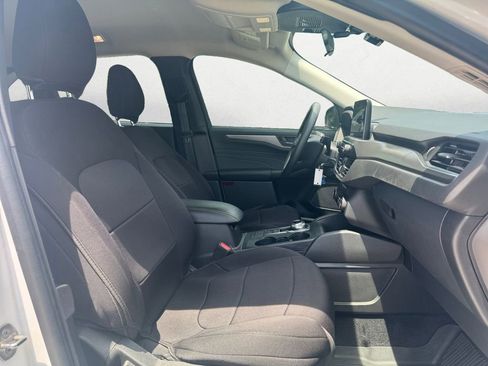 Used 2023 Ford Escape AWD image 15