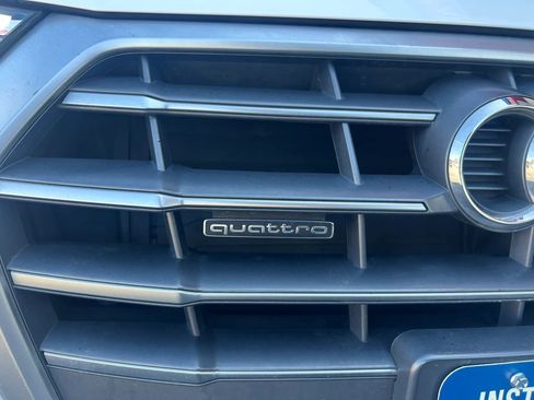 Used 2018 Audi Q5 2.0T Premium w/ Convenience Package AWD/4WD image 30