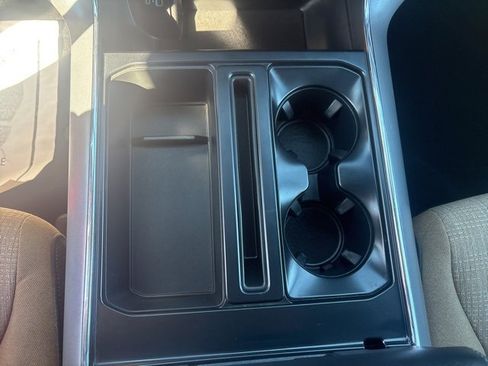 Used 2023 Ford F150 XLT w/ Equipment Group 302A High image 22