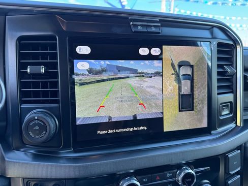 New 2026 Ford F350 Platinum image 36