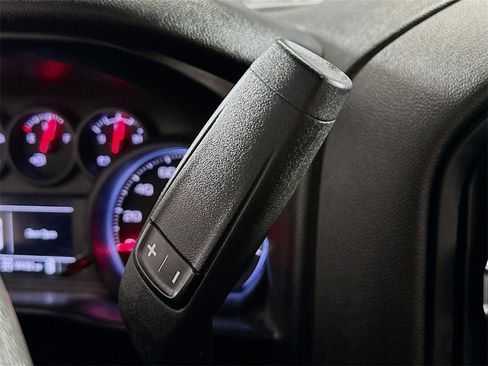 Used 2020 Chevrolet Silverado 2500 W/T w/ WT Fleet Convenience Package image 17