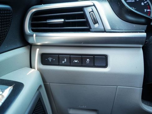 Used 2021 Kia Telluride S image 26