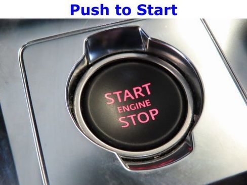 Used 2024 Jaguar F-PACE R-Dynamic S image 24