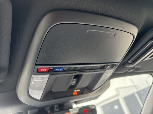 New 2026 Subaru Forester Limited image 22