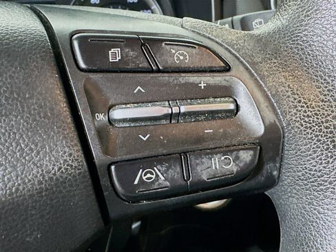 Used 2023 Hyundai Kona SEL AWD/4WD image 23