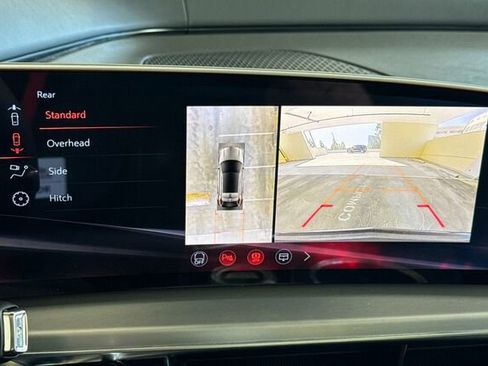 New 2026 Cadillac Lyriq V image 20