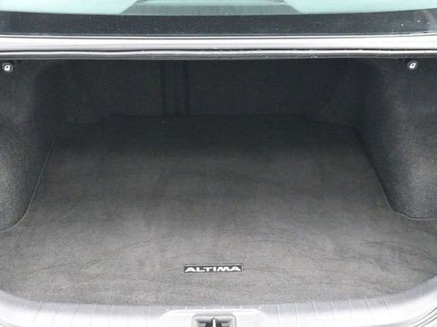 Used 2021 Nissan Altima 2.5 S image 15