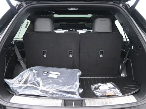 New 2026 Hyundai Palisade Calligraphy image 31