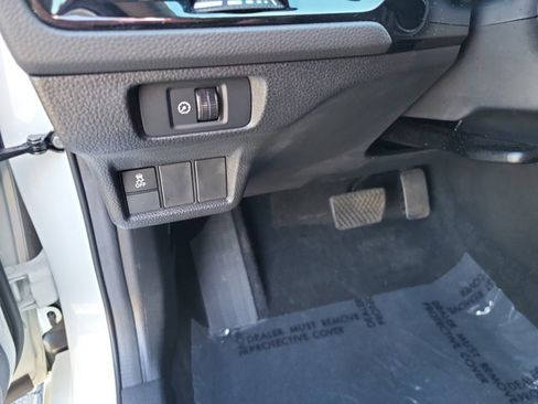 Certified 2025 Honda Civic LX image 23