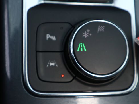 Used 2023 Chevrolet Blazer RS w/ Driver Confidence II Package image 22