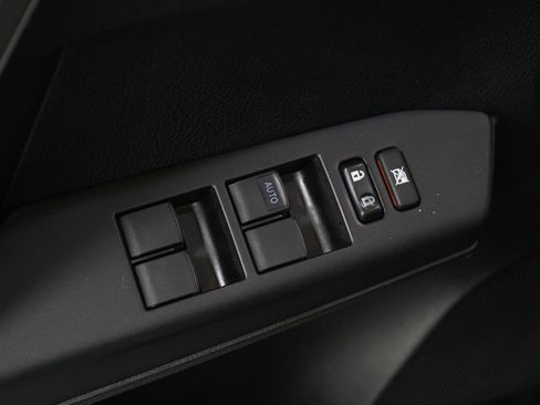 Used 2016 Toyota RAV4 LE image 20