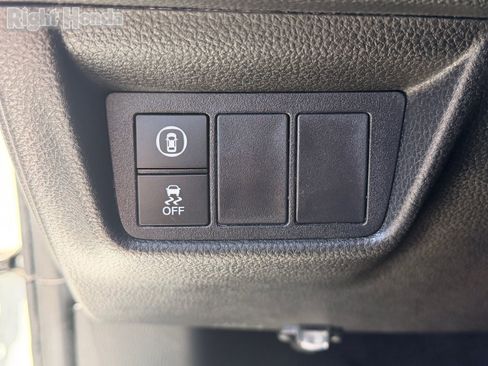 Used 2022 Honda Accord Sport image 20
