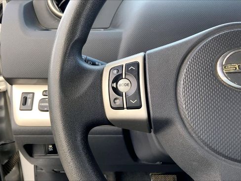 Used 2009 Scion xB image 22