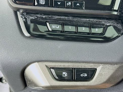 Used 2023 Lexus RX 350 Premium w/ Accessory Package (Z1) FWD image 15