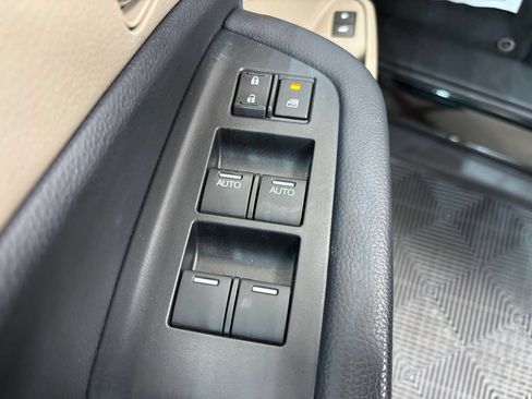 Certified 2021 Honda Pilot Elite image 13