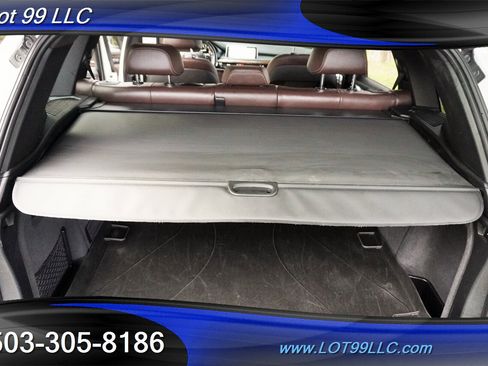 Used 2018 BMW X5 xDrive35i image 16