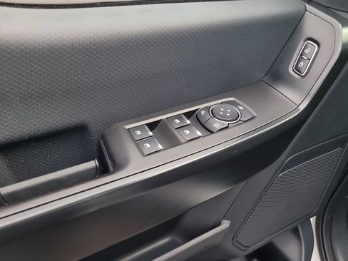 Used 2024 Ford F150 STX RWD image 14