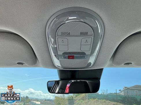 Used 2024 Hyundai Ioniq 5 SEL RWD image 35