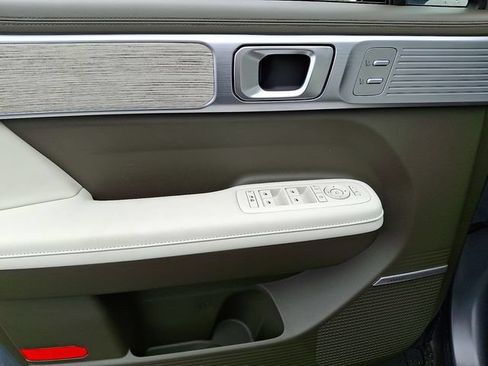 Used 2024 Hyundai Santa Fe Calligraphy AWD/4WD image 12