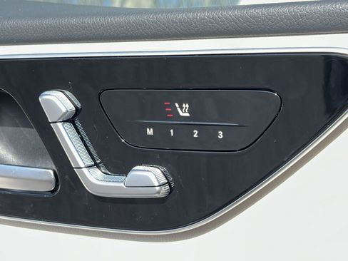 New 2026 Mercedes-Benz C 300 C 300 image 33