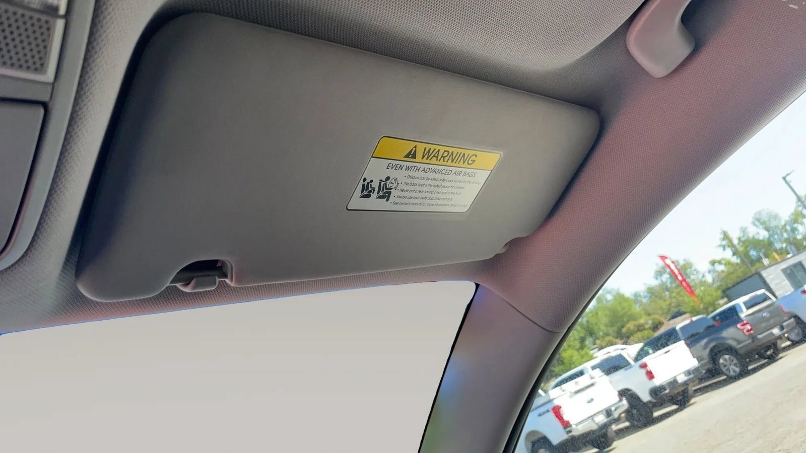 Used 2016 Hyundai Tucson SE FWD image 18