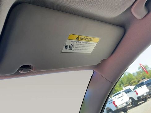 Used 2016 Hyundai Tucson SE FWD image 18
