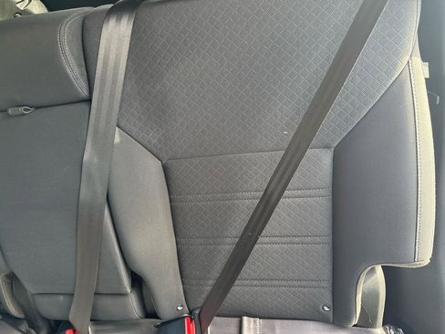 Used 2019 Kia Sorento S image 29