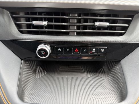 New 2026 Ford Explorer Tremor AWD/4WD image 20