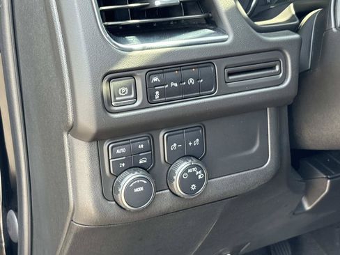 Used 2023 Chevrolet Tahoe LS w/ Driver Alert Package AWD/4WD image 36