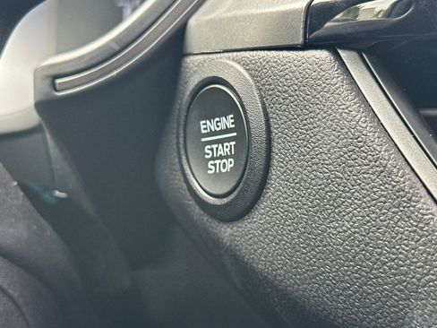 Used 2025 Ford Escape Active image 23