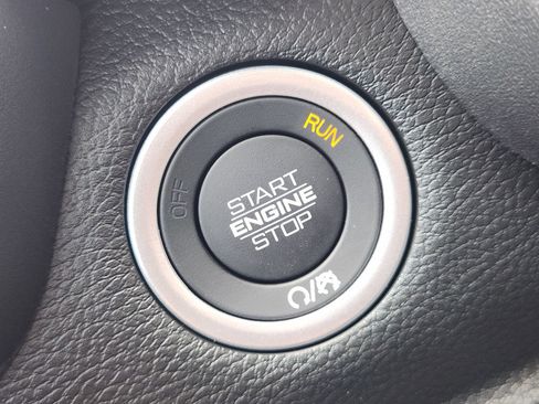 New 2026 RAM 1500 2WD Crew Cab image 18