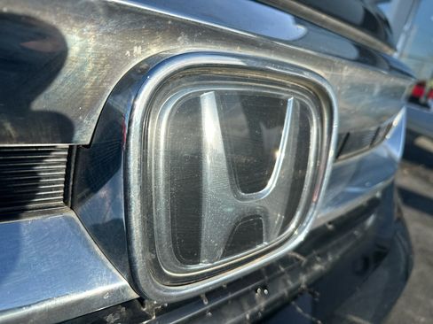 Used 2019 Honda Pilot Elite image 4