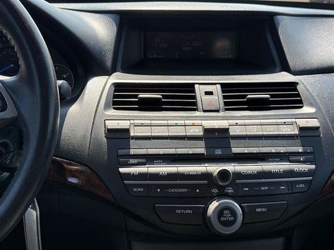 Used 2011 Honda Crosstour EX-L image 13