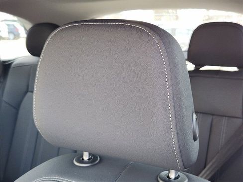 New 2025 Audi Q5 Premium image 14