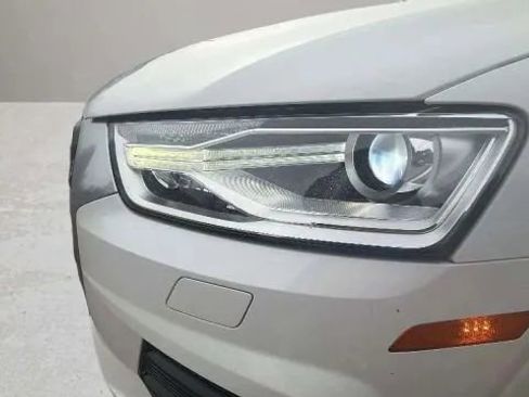 Used 2016 Audi Q3 2.0T Premium Plus w/ Technology Package image 18