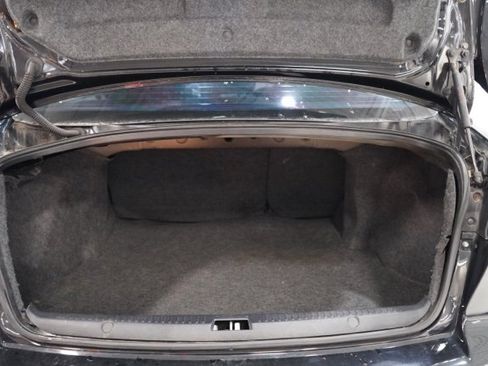 Used 2017 Mitsubishi Lancer ES image 30