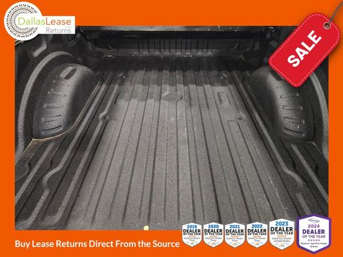 Used 2019 Ford F250 Platinum w/ Platinum Ultimate Package image 54