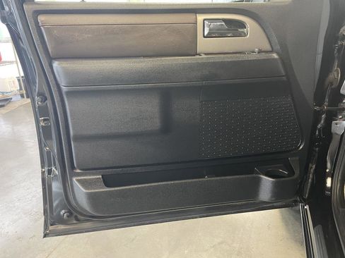 Used 2016 Ford Expedition King Ranch image 16