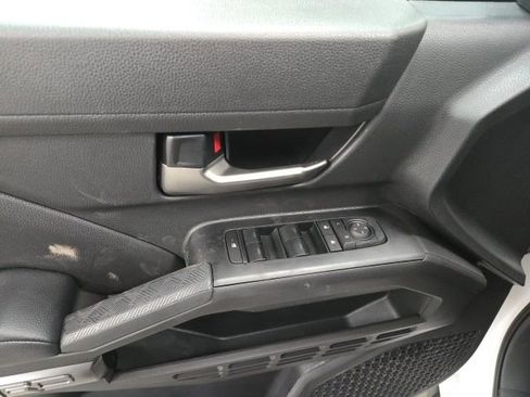 New 2026 Toyota Tacoma TRD Sport w/ TRD Sport Upgrade Package image 19