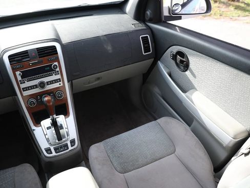 Used 2008 Chevrolet Equinox LT FWD image 14