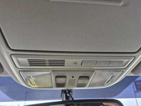 Used 2016 Honda Pilot EX-L image 32