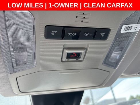 Used 2024 Toyota RAV4 LE FWD image 27