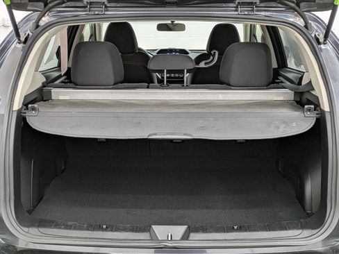 Used 2018 Subaru Crosstrek 2.0i Premium image 9